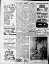 Holyhead Mail and Anglesey Herald Friday 29 January 1926 Page 2