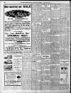 Holyhead Mail and Anglesey Herald Friday 29 January 1926 Page 4