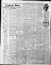 Holyhead Mail and Anglesey Herald Friday 29 January 1926 Page 6