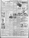 Holyhead Mail and Anglesey Herald Friday 29 January 1926 Page 7