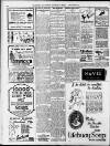 Holyhead Mail and Anglesey Herald Friday 05 February 1926 Page 2
