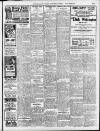 Holyhead Mail and Anglesey Herald Friday 05 February 1926 Page 3