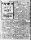 Holyhead Mail and Anglesey Herald Friday 05 February 1926 Page 4