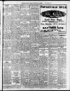 Holyhead Mail and Anglesey Herald Friday 05 February 1926 Page 5