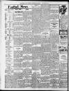 Holyhead Mail and Anglesey Herald Friday 05 February 1926 Page 6