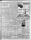 Holyhead Mail and Anglesey Herald Friday 05 February 1926 Page 7