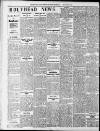 Holyhead Mail and Anglesey Herald Friday 05 February 1926 Page 8