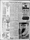 Holyhead Mail and Anglesey Herald Friday 12 February 1926 Page 2