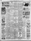Holyhead Mail and Anglesey Herald Friday 12 February 1926 Page 3
