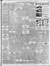 Holyhead Mail and Anglesey Herald Friday 12 February 1926 Page 5