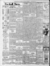 Holyhead Mail and Anglesey Herald Friday 12 February 1926 Page 6