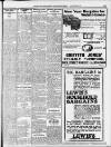 Holyhead Mail and Anglesey Herald Friday 12 February 1926 Page 7