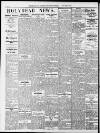 Holyhead Mail and Anglesey Herald Friday 12 February 1926 Page 8