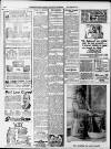 Holyhead Mail and Anglesey Herald Friday 19 February 1926 Page 2