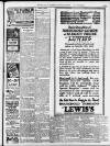 Holyhead Mail and Anglesey Herald Friday 19 February 1926 Page 3