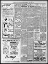 Holyhead Mail and Anglesey Herald Friday 19 February 1926 Page 4