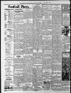 Holyhead Mail and Anglesey Herald Friday 19 February 1926 Page 6