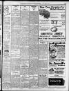 Holyhead Mail and Anglesey Herald Friday 19 February 1926 Page 7