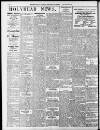 Holyhead Mail and Anglesey Herald Friday 19 February 1926 Page 8