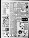 Holyhead Mail and Anglesey Herald Friday 26 February 1926 Page 2