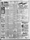 Holyhead Mail and Anglesey Herald Friday 26 February 1926 Page 3