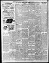 Holyhead Mail and Anglesey Herald Friday 26 February 1926 Page 4