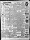 Holyhead Mail and Anglesey Herald Friday 26 February 1926 Page 6