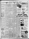 Holyhead Mail and Anglesey Herald Friday 26 February 1926 Page 7