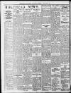 Holyhead Mail and Anglesey Herald Friday 26 February 1926 Page 8