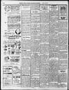 Holyhead Mail and Anglesey Herald Friday 05 March 1926 Page 4