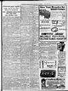 Holyhead Mail and Anglesey Herald Friday 05 March 1926 Page 7