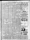 Holyhead Mail and Anglesey Herald Friday 12 March 1926 Page 5