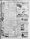 Holyhead Mail and Anglesey Herald Friday 12 March 1926 Page 7