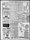 Holyhead Mail and Anglesey Herald Friday 19 March 1926 Page 2