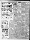 Holyhead Mail and Anglesey Herald Friday 19 March 1926 Page 4