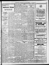 Holyhead Mail and Anglesey Herald Friday 19 March 1926 Page 5