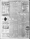 Holyhead Mail and Anglesey Herald Friday 26 March 1926 Page 4