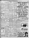 Holyhead Mail and Anglesey Herald Friday 26 March 1926 Page 7