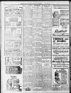 Holyhead Mail and Anglesey Herald Friday 02 April 1926 Page 2