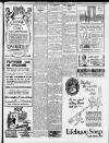 Holyhead Mail and Anglesey Herald Friday 23 April 1926 Page 3
