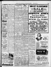 Holyhead Mail and Anglesey Herald Friday 23 April 1926 Page 7