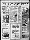 Holyhead Mail and Anglesey Herald Friday 21 May 1926 Page 2