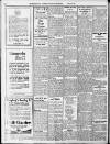 Holyhead Mail and Anglesey Herald Friday 21 May 1926 Page 4