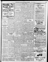 Holyhead Mail and Anglesey Herald Friday 21 May 1926 Page 5