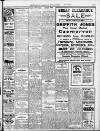 Holyhead Mail and Anglesey Herald Friday 21 May 1926 Page 7