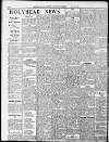 Holyhead Mail and Anglesey Herald Friday 21 May 1926 Page 8