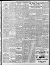 Holyhead Mail and Anglesey Herald Friday 28 May 1926 Page 5