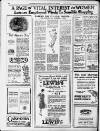 Holyhead Mail and Anglesey Herald Friday 04 June 1926 Page 2
