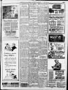 Holyhead Mail and Anglesey Herald Friday 04 June 1926 Page 3