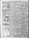 Holyhead Mail and Anglesey Herald Friday 04 June 1926 Page 4
